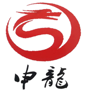 郑州茂鑫申龙机械有限公司
