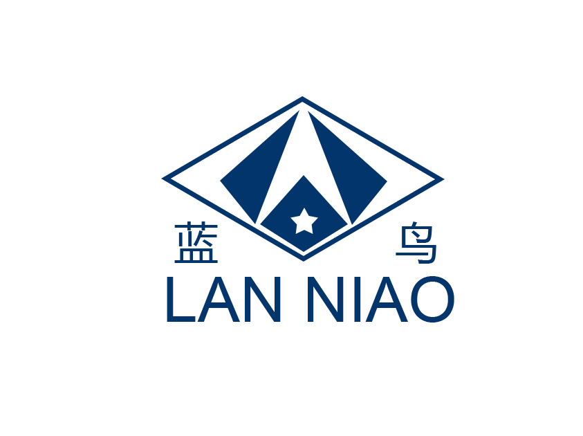 张家港市蓝鸟机械有限公司