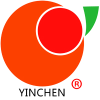 河南银晨锅炉集团有限公司