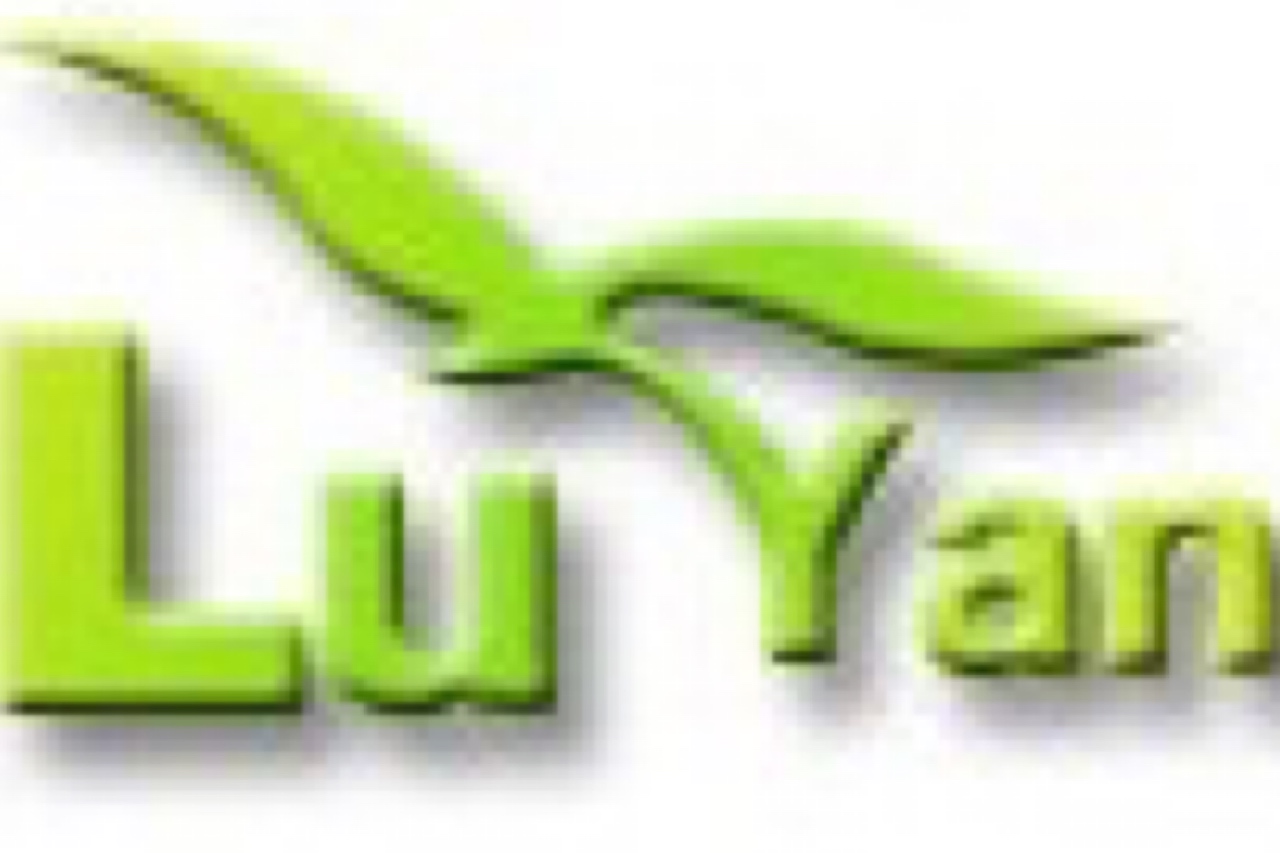 江阴市鹭燕机械制造有限公司