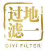 广州地一过滤设备有限公司
