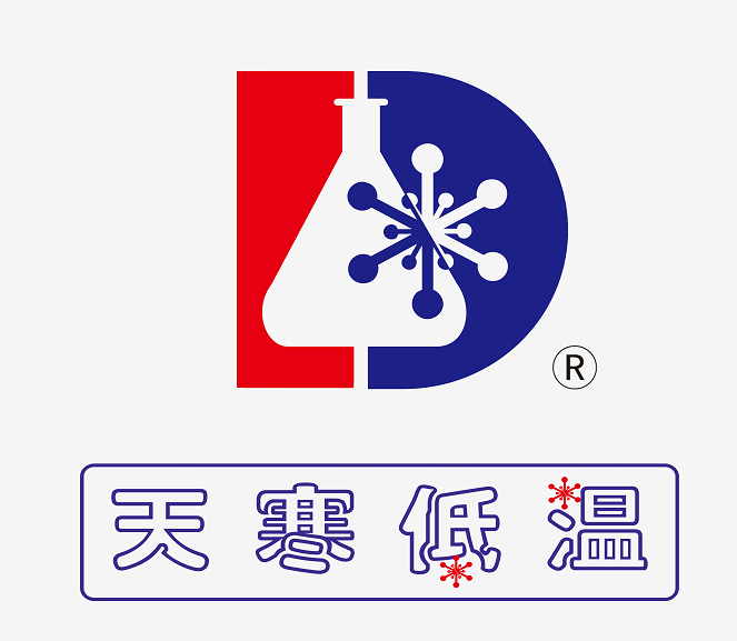 北京天地精仪科技有限公司