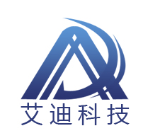 郑州艾迪科技有限公司