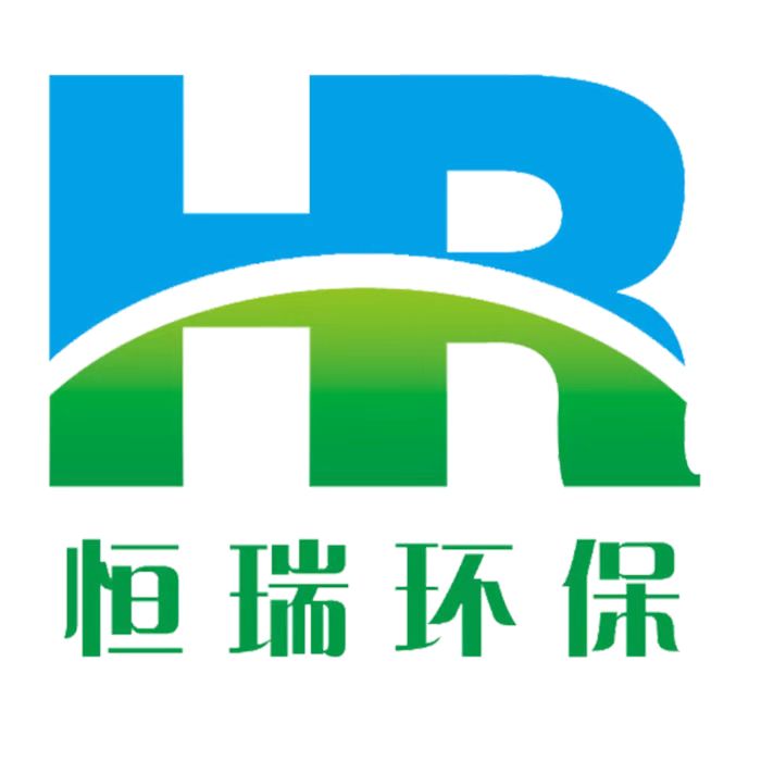 泊头市恒瑞环保设备有限公司