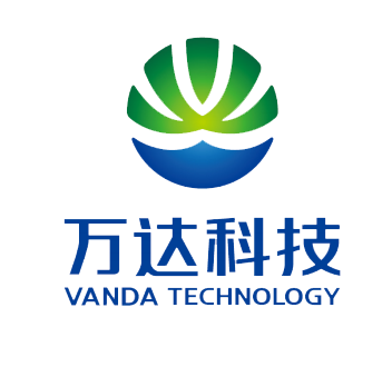 山东万达环保科技有限公司