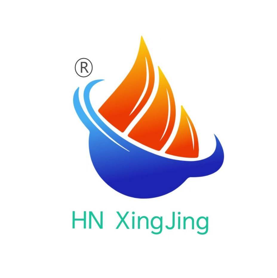 湖南兴晶流体科技有限公司