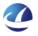 潍坊市友信粉体设备有限公司