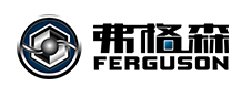 弗格森输送机械(常州)有限公司