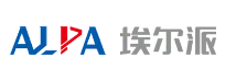 山东埃尔派粉体科技股份有限公司