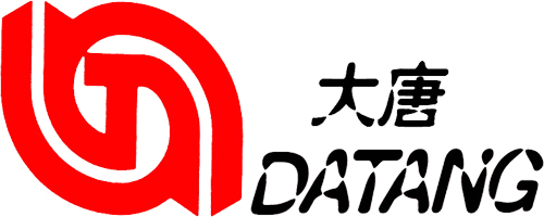 大唐机械