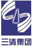 三清微粉机
