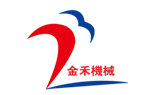 金禾