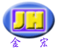 金宏