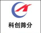 新乡科创