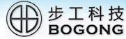 步工