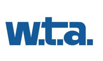 WTA