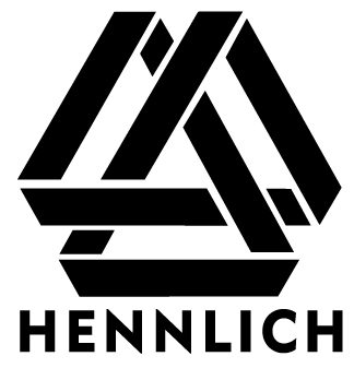 Hennlich