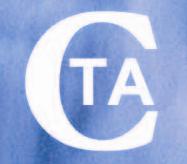 CTA