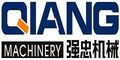 强忠机械