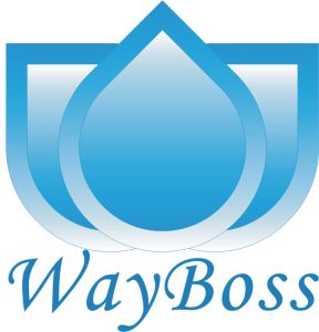 威博·WayBoss