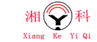 湘科仪器