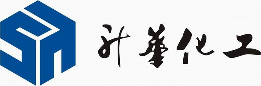 升华化工
