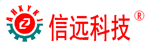 信远