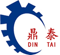 鼎泰