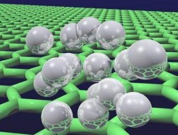 中国粉体设备网 - 粉碎设备,干燥设备,混合设备