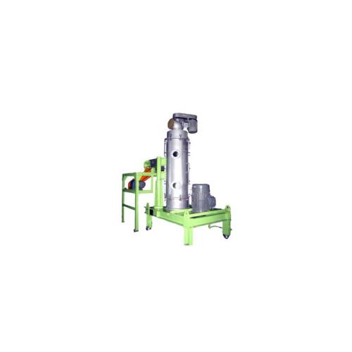 新一代强力型瞬间乾燥机