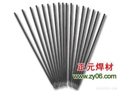 水泥厂专用耐磨焊条/D702合金耐磨堆焊焊条