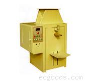 LCS25-50kg单绞龙阀口秤