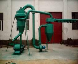 电（线）路板回收设备