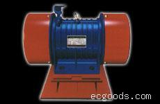 BZF----料仓振动防闭塞装置