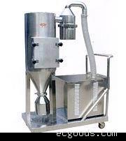 乐星干燥--ZSL系列真空上料机