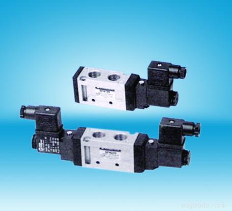 ASCO 551电磁阀 美国ASCO电磁阀SCO