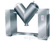 VHJ型系列混合机