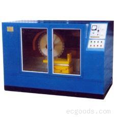 混凝土试验仪器