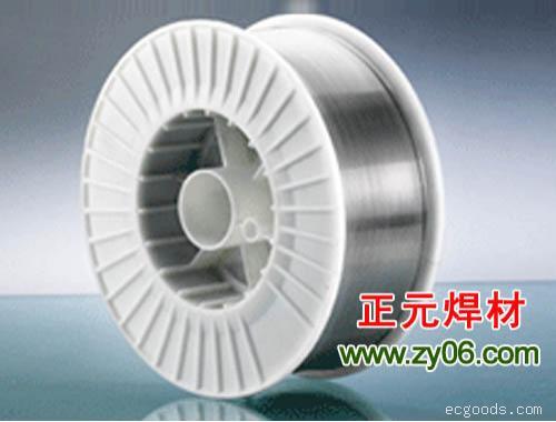 供应正元牌铬镍不锈钢焊丝，各种特种焊丝