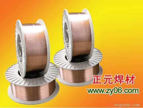 供应铜合金焊丝.铜焊丝.紫铜焊丝.硅青铜.锡青铜.铝青铜