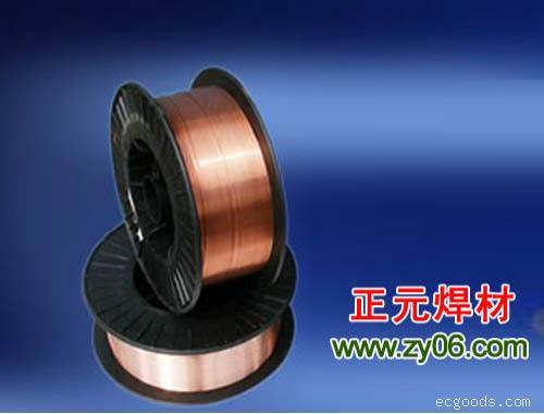 镍基焊丝.纯镍焊丝.镍铜焊丝.镍铬焊丝.镍铬钼焊丝