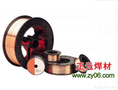 正元牌钴基堆焊焊丝.司太立钴基焊丝.钴铬钨焊丝
