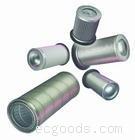 滑油过滤器滤芯