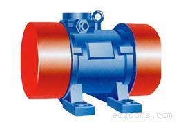 振动电机/ YZU系列