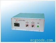 脉冲控制仪