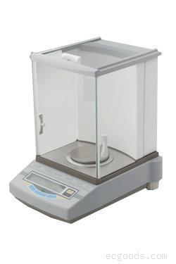 电子天平 FA1004N