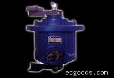 T05---三相异步电动机