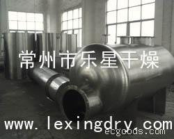乐星干燥--JT酒精回收塔