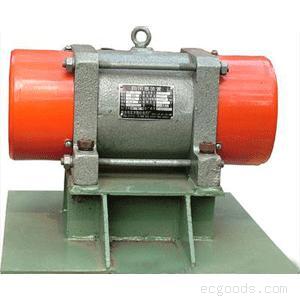 BZF系列仓壁振动器