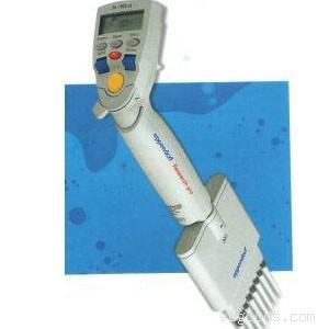 （八道）电动移液器 5-100ul